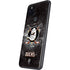 NHL Anaheim Ducks Iced Google Pixel 5a Skin
